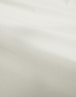 ESSENZA Простынь Minte