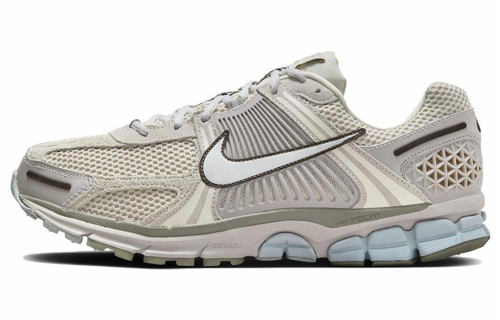 Кроссовки Nike Air Zoom Vomero 5