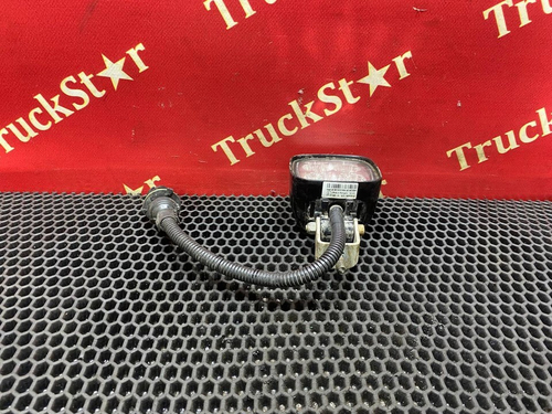 Фонарь рабочего освещения 2019г.