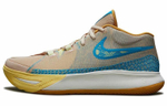 Кроссовки Nike Kyrie Flytrap 6 Ep 6