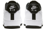 Кроссовки Nike Air Force 1 07