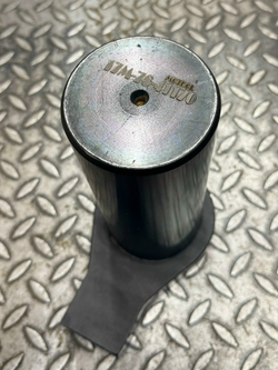 Палец 17M-78-41170