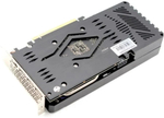 Видеокарта AFOX NVIDIA  GeForce RTX 3060 AF3060-12GD6H4-V4 12ГБ GDDR6, Ret