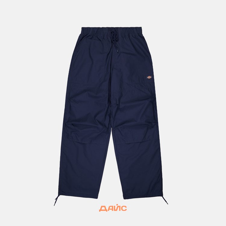 Брюки мужские Dickies Fishersville Pant артикул:DK0A4YSDDNX1 - купить в магазине Дайс