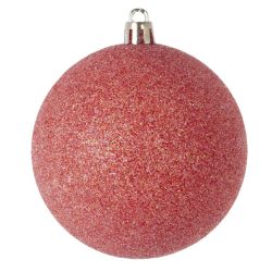 GAEM Набор из 56шт Украшение новогоднее "Шар", L21 W21 H37 см