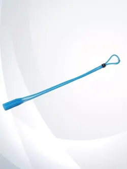 Шнурок для очков