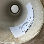 GHOST - Lineapiu; 30% baby альпака, 45% меринос, 25% п/а; 520м/100гр; col. 90053, цвет: коричневый меланж; S503