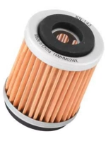 Фильтр масляный для мотоциклов 5H0-13440-09-00