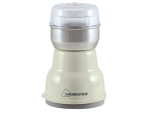 Кофемолка электрическая Homestar HS-2001 19659