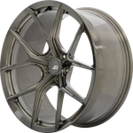 RP FORGED EHT02