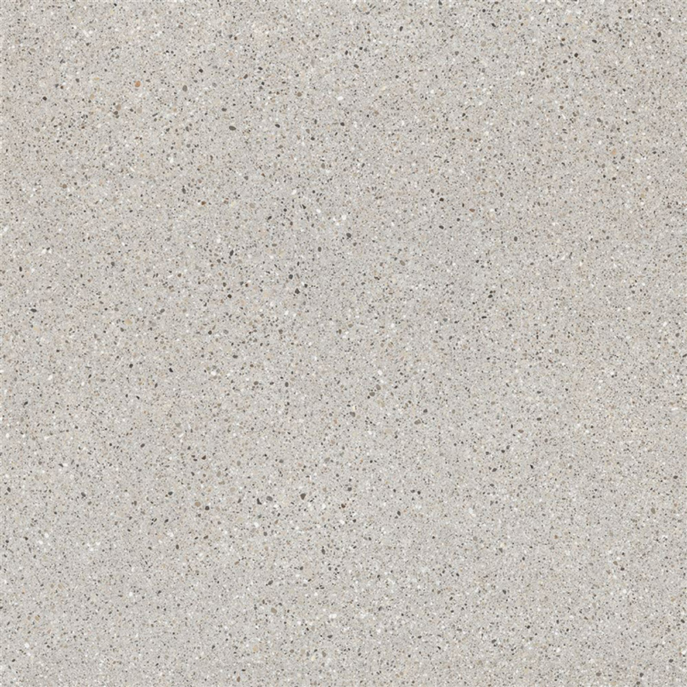Cementmix Микро Терраццо Светлый Серый
