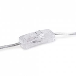 Настольная лампа декоративная Freya Evidence FR5372TL-01BS