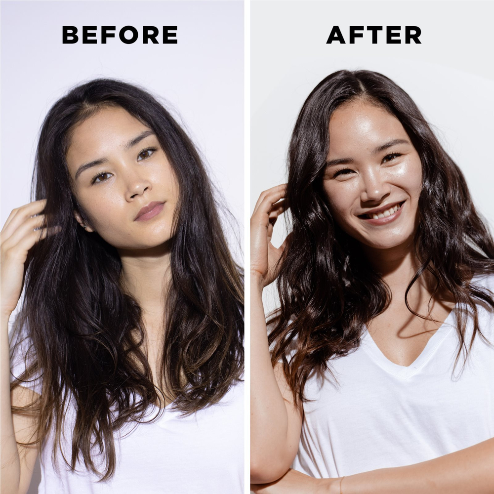 Kerastase Genesis Spring - подарочный набор (для ослабленных волос) /   / GTIN 3474637146825
