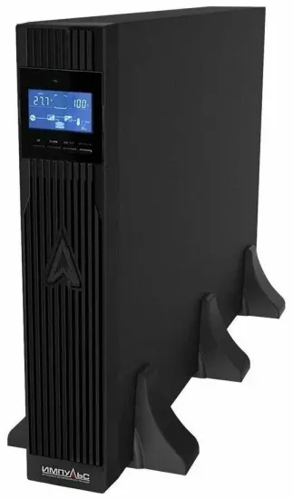 ИБП импульс Фристайл, 2000ВA FT20222