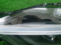 Фара левая Volvo XC60 2 (2017-2021) LED