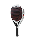 Ракетка Siux Trilogy 4 Pro 2024 — контроль и мощность профессионального уровня