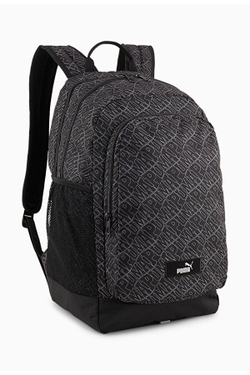 Рюкзак взрослый PUMA Academy Backpack
