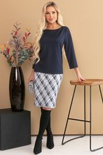 Комплект 6385 Avili