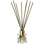 Ароматический диффузор в стеклянном флаконе 30мл «№62 Honey pear» AROMA REPUBLIC