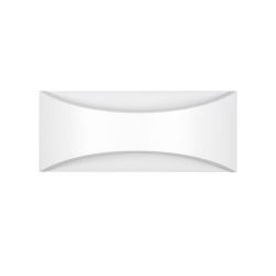 Фасадный светильник Arte Lamp