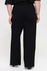 Брюки 20084 Fabrika