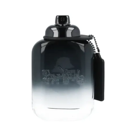 Мужская парфюмерия Coach EDT For Men 100 мл