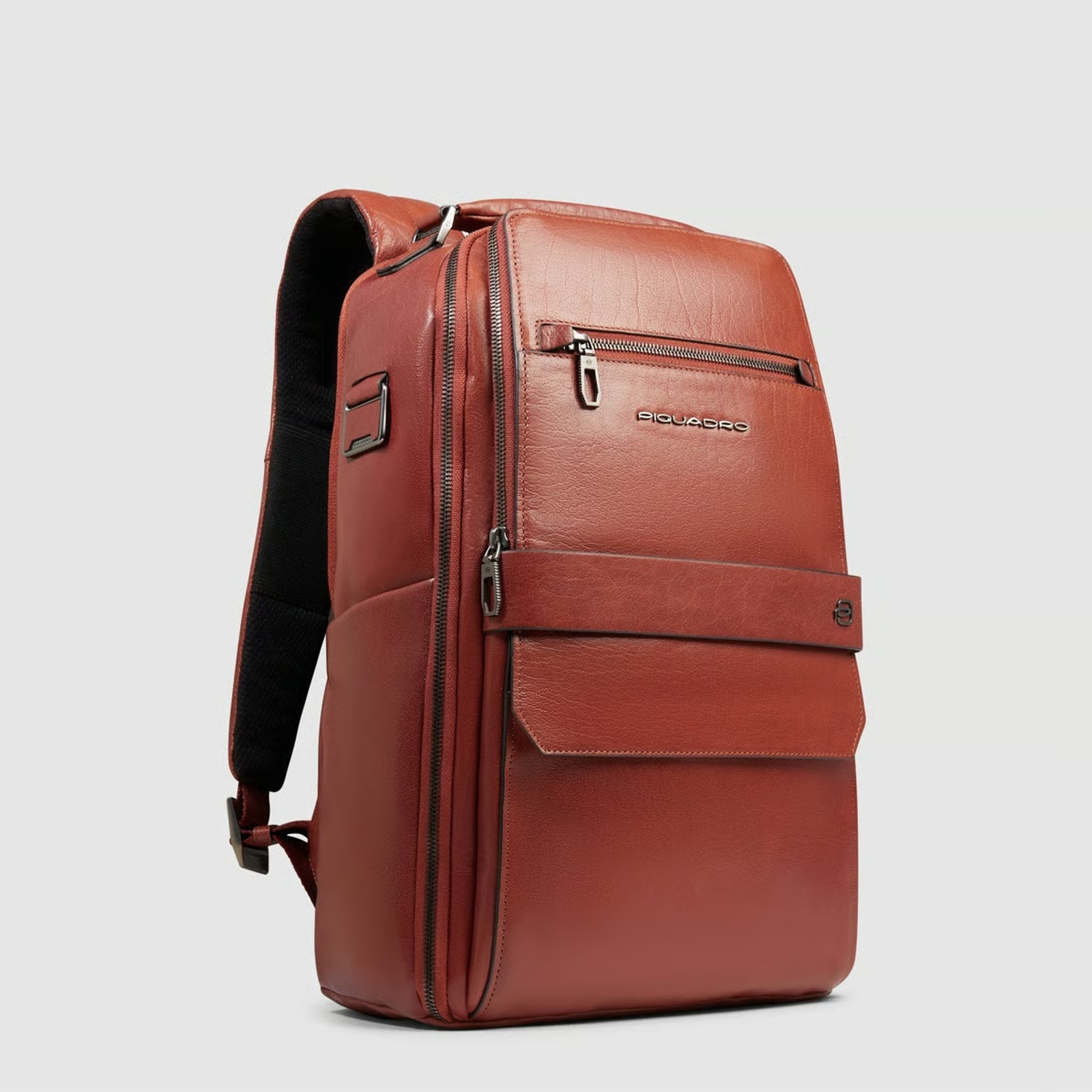 Рюкзак для ноутбука 14" SOLM CA7021S141/Terra cotta