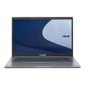 Сравнение модельных серий ASUS ROG, ZenBook, VivoBook