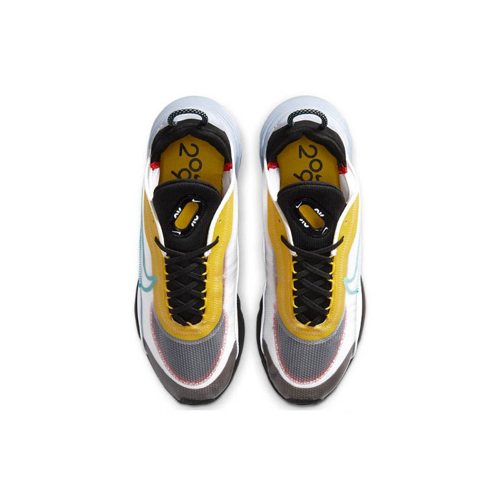 Кроссовки Nike, CT1091-100