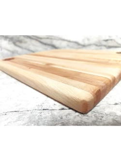 Доска разделочная