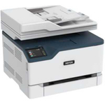 МФУ Xerox C235V_DNI