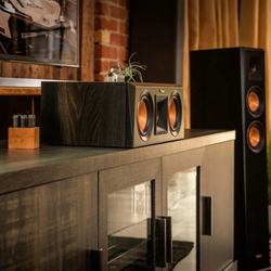 Центральный канал Klipsch RP-500C II