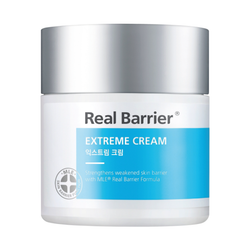 Real Barrier Extreme Cream ламеллярный защитный крем для лица