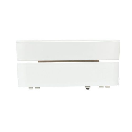 Адаптер для светильников Wertmark WTH.L5.00.A10