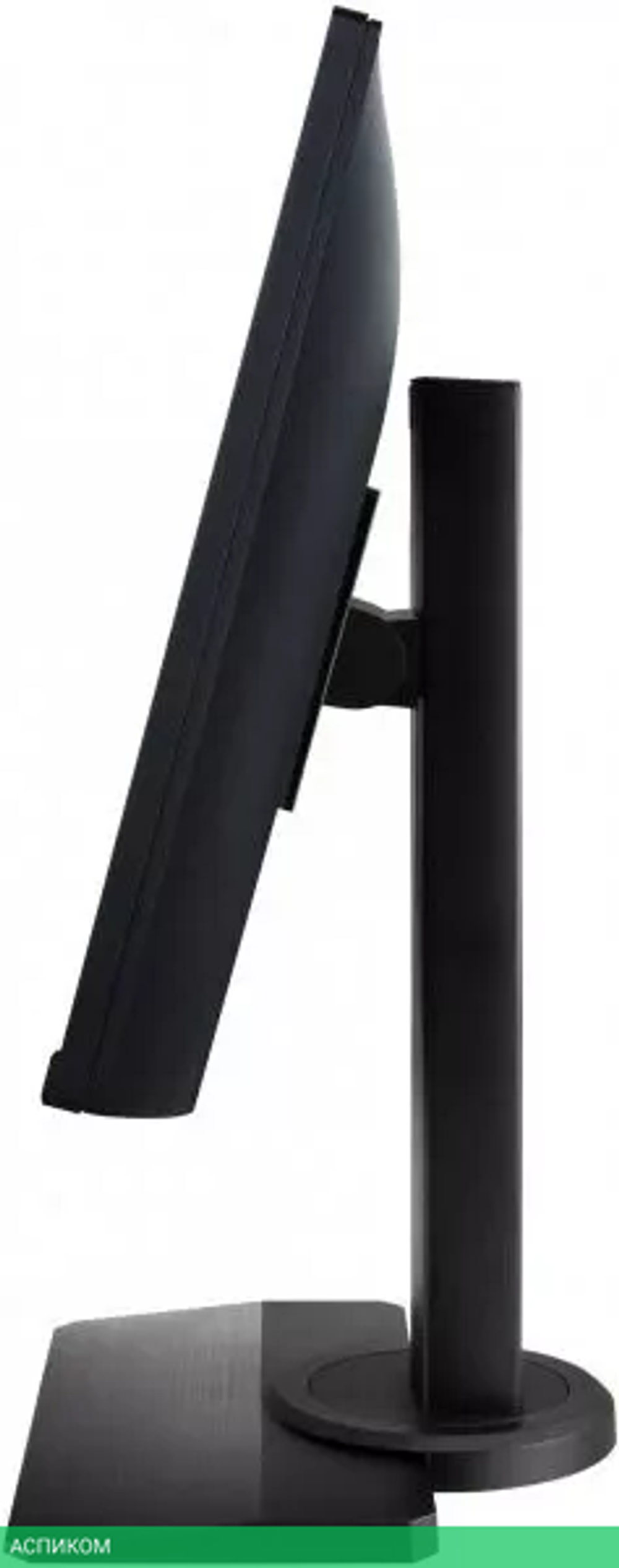 Монитор ViewSonic XG2431