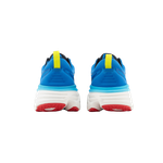 Кроссовки мужские Hoka Bondi 8
