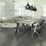 Кварцвиниловая плитка L`Quarzo Estetico Le2038 Geiser