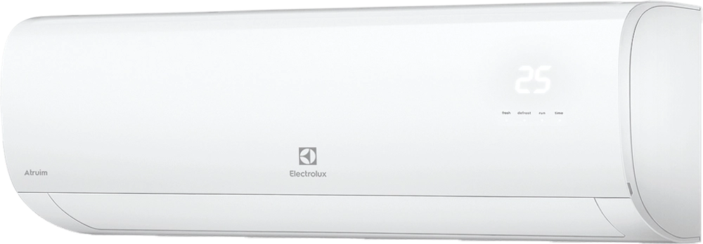 Сплит-система Electrolux EACS/I-07HSK/N3 (in+out)