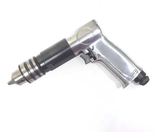 Пневмодрель 306 RL с реверсом PREBENA