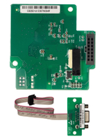 Модуль Profibus Prompower PD310DP1