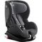 Автокресло Britax Roemer Trifix ² i-Size Storm Grey