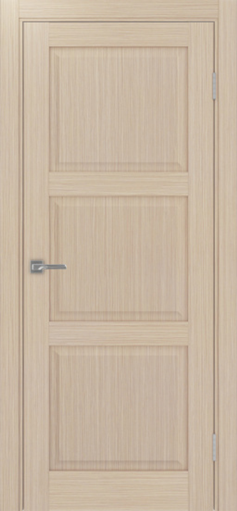 Межкомнатная дверь Optima Porte ТОСКАНА 630.111
