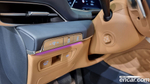 Genesis GV80 2.5T Бензин AWD (06.2022)