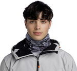 Бандана Buff Original Cascade Range Grey (US:one size)
