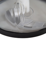 Измельчитель электрический Beon BN-2700