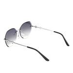 Cолнцезащитные очки FABRETTI SJ032-42b