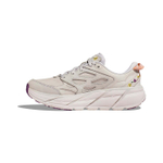 Кроссовки unisex Hoka Clifton L BP