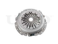 Комплект сцепления с подшипником UNIO CLT-20072