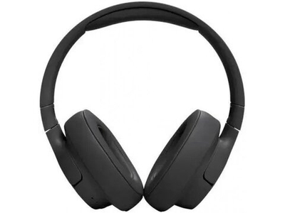 Наушники JBL Tune 720BT черный