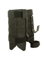 Ботинки гравитационные (инверсионные) Rekoy F1774, оксфорд, размер универсальный